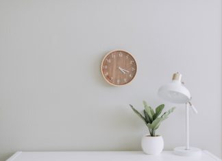 cost to hire an interior designer