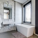 Transform Your Bathroom with These Simple Color Ideas