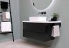 Bathroom Designs Ideas Blog