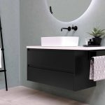 Bathroom Designs Ideas Blog