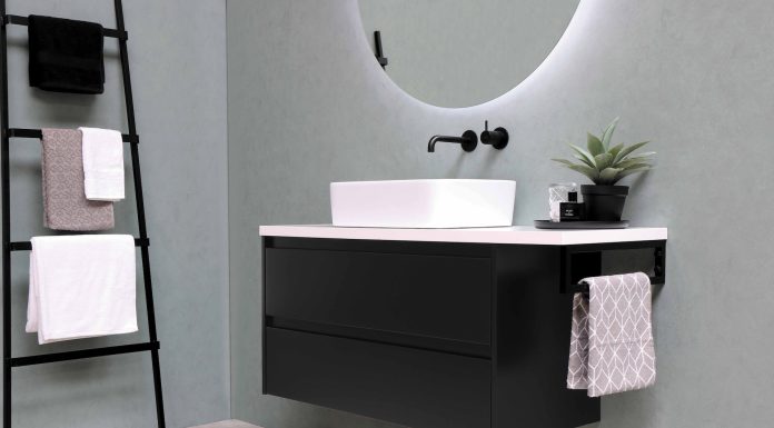 Bathroom Designs Ideas Blog