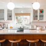 Kitchen Backsplash Blog