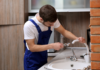 5 Signs Your Home Needs Hydrojetting Services Now