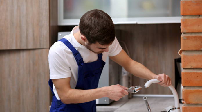5 Signs Your Home Needs Hydrojetting Services Now