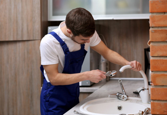 5 Signs Your Home Needs Hydrojetting Services Now