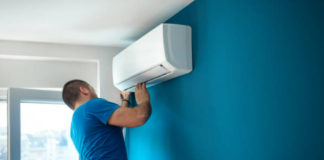 Balancing Tenant Requests while Maintaining Property Value