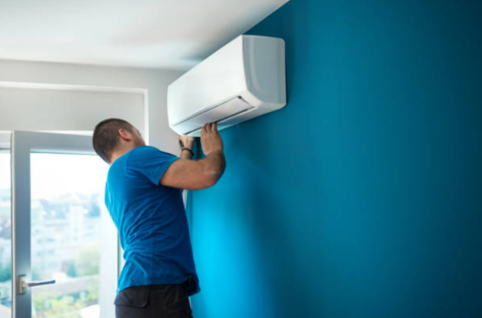 Balancing Tenant Requests while Maintaining Property Value