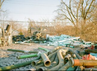 Common Problems With Water Softeners and How to Fix Them